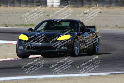 media/May-16-2025-Speed Ventures (Fri) [[030a46a976]]/Green/Session 1 (Turn 3)/